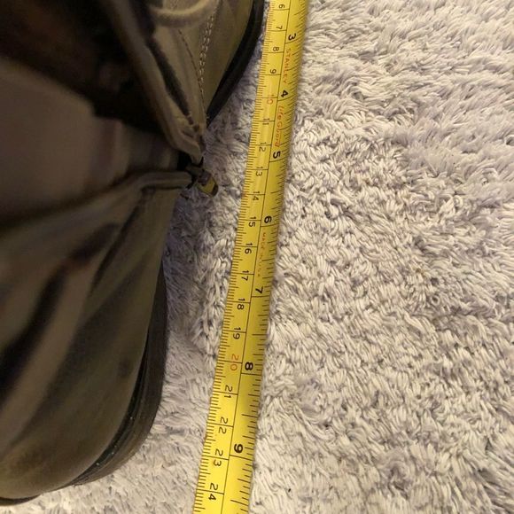 Soft moc boots size 37 - Picture 4 of 7